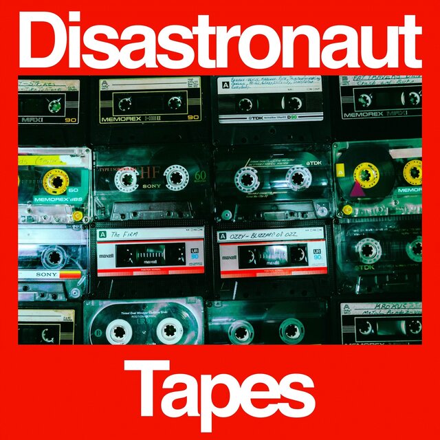 Tapes