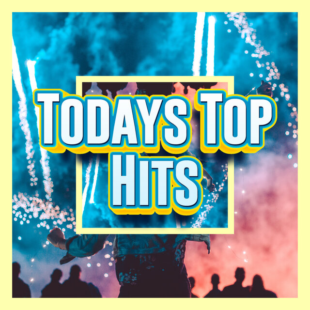 Top Hit Songs Of 2023