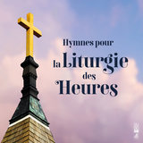 Je vis la nouvelle Jérusalem