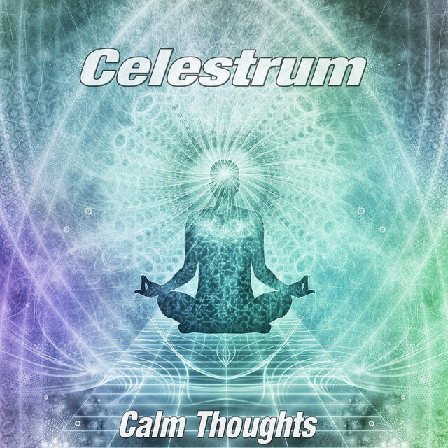 Calm Thoughts