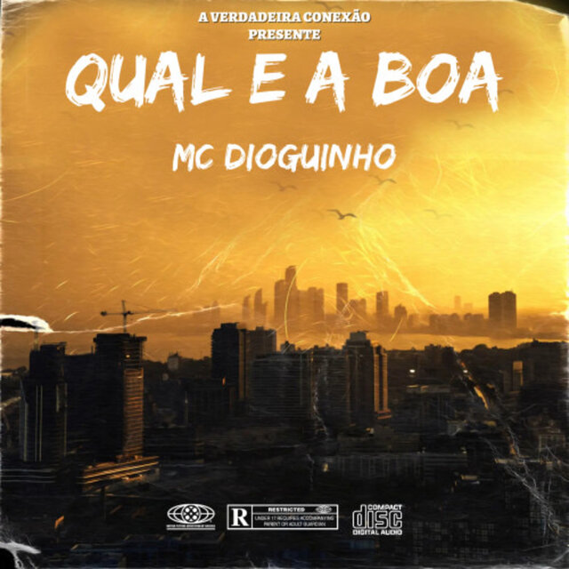 QUAL E A BOA