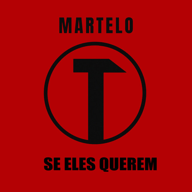 Se Eles Querem