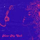Hear My Call