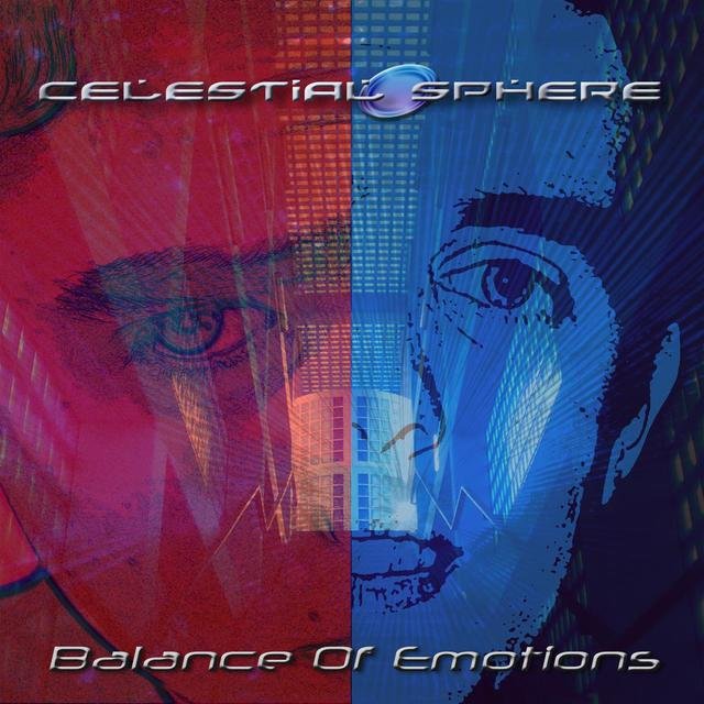 Balance of Emotions