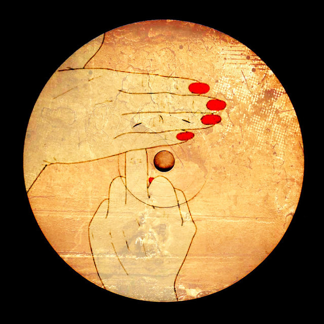 Survival EP