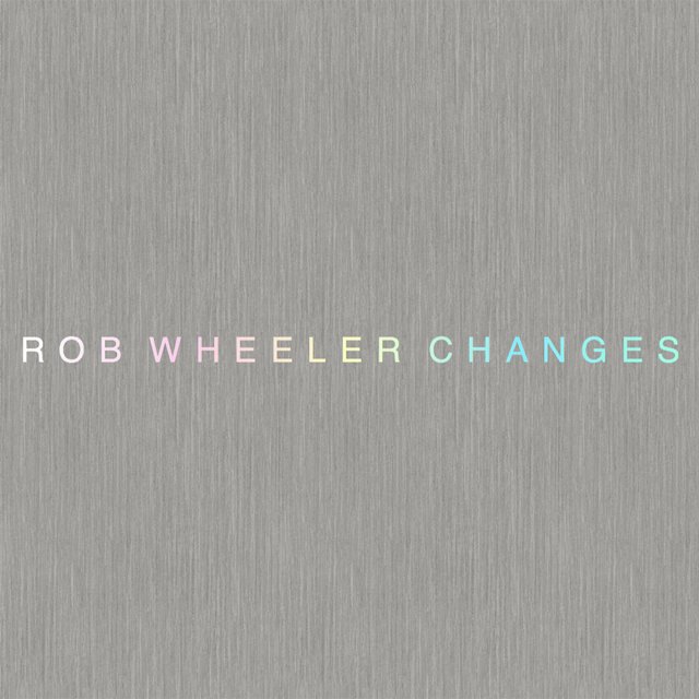 Changes