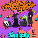proibido cochilar