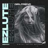 Girlfriend (Radio Edit)
