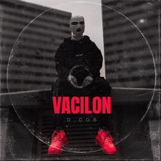 VACILON