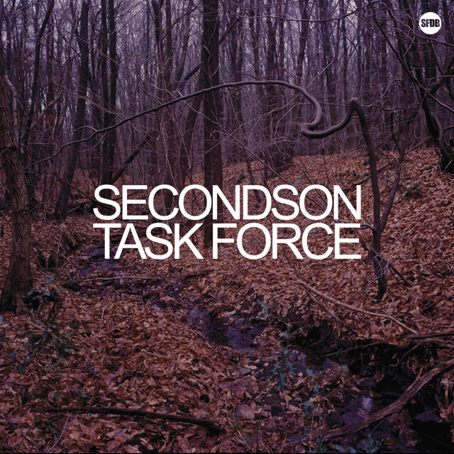 Secondson & Task Force