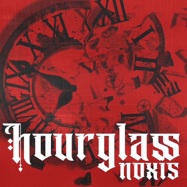 Hourglass