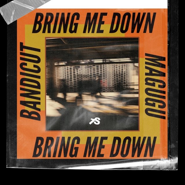 Bring me Down 