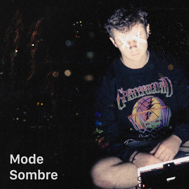 Mode Sombre
