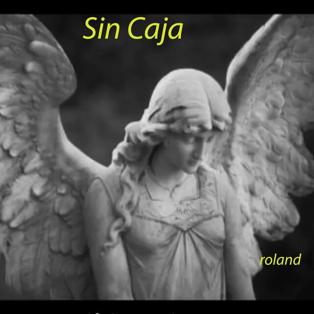 Sin Caga