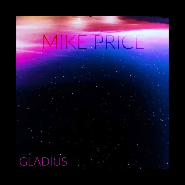 GLADIUS