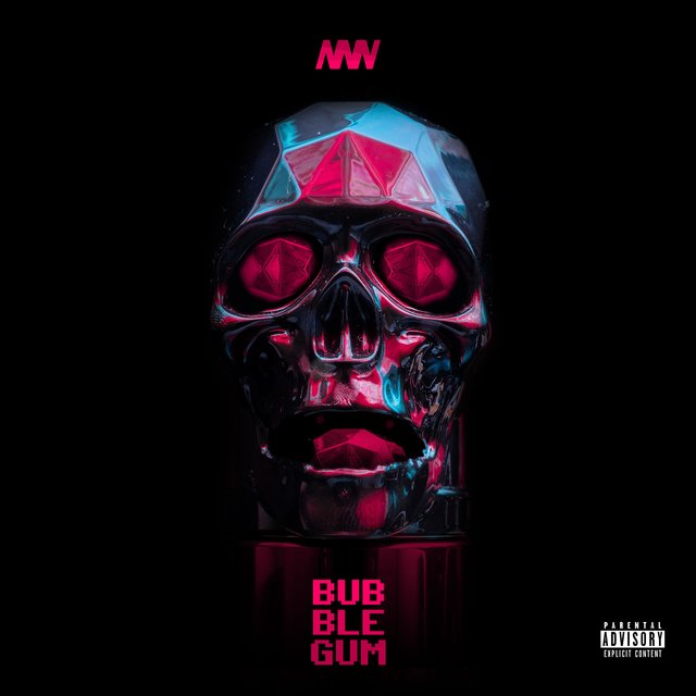 Bubblegum