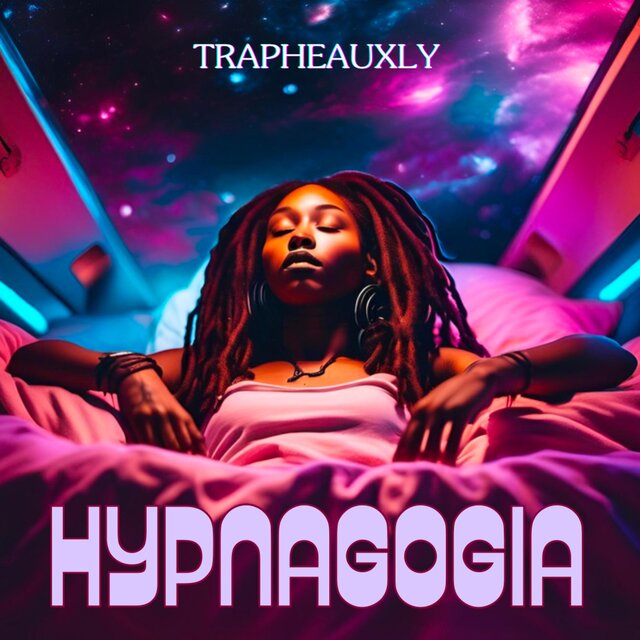 Hypnagogia