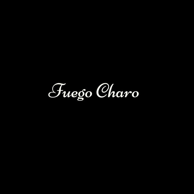 Fuego Charo