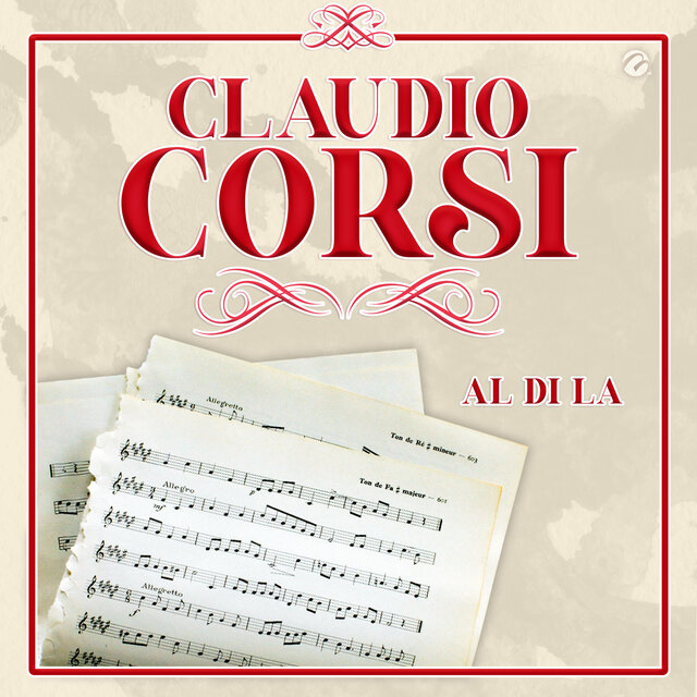 Al Di La