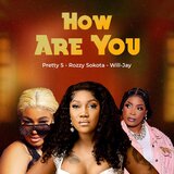 HOW ARE YOU