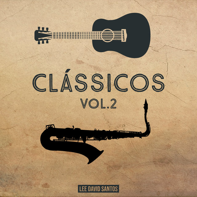 Clássicos, Vol.2