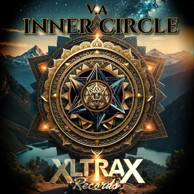 Inner Circle