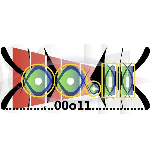 00o11