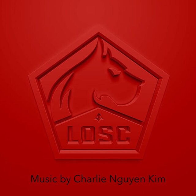 LOSC