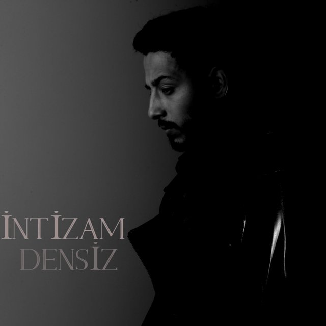 Densiz