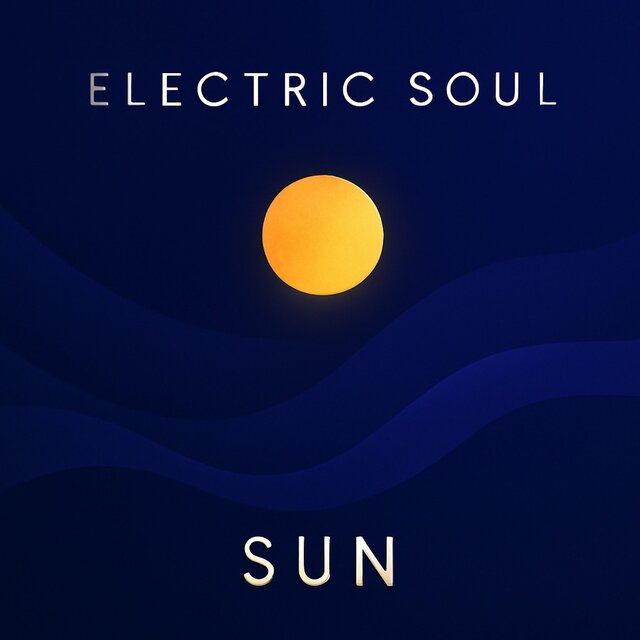 Sun (Remixes)