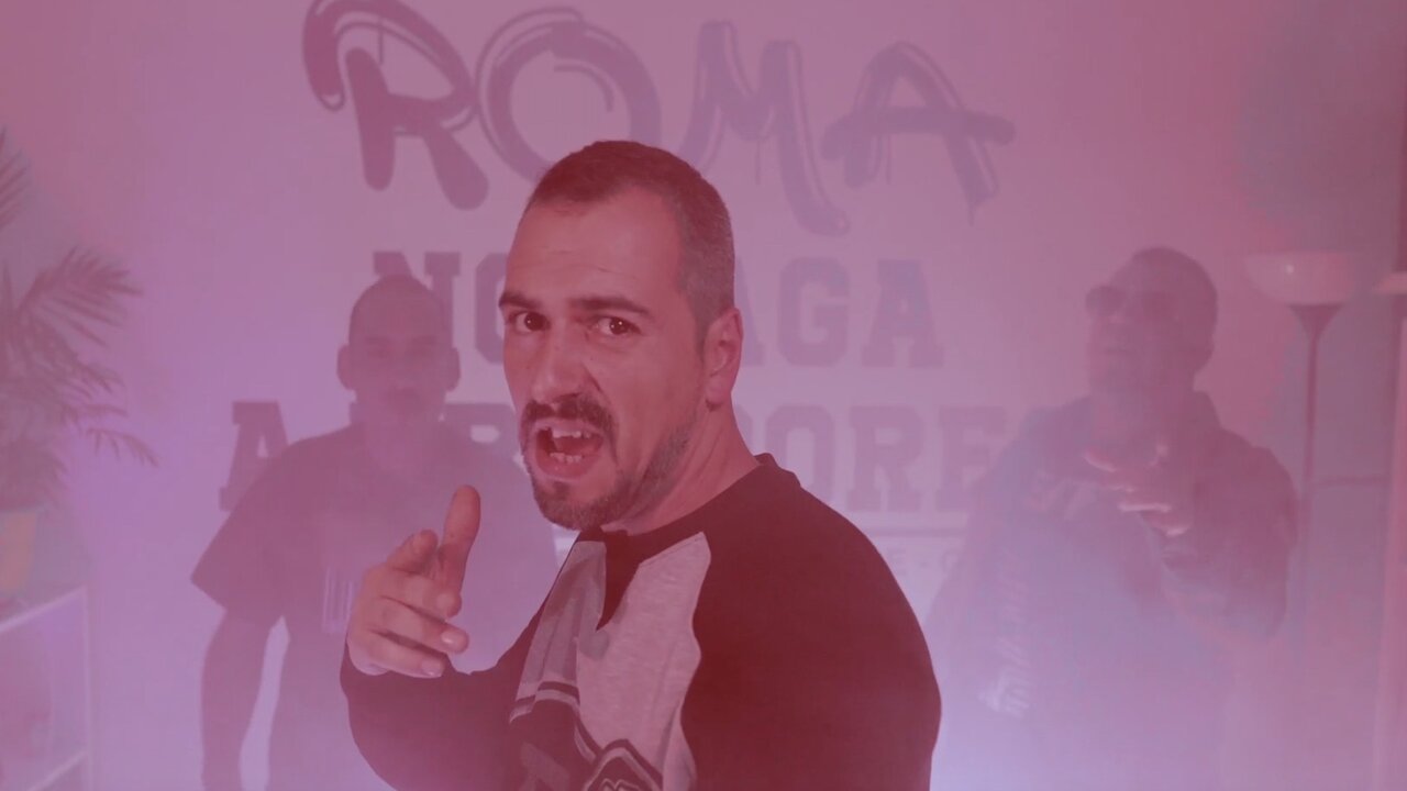 Roma no paga a traidores