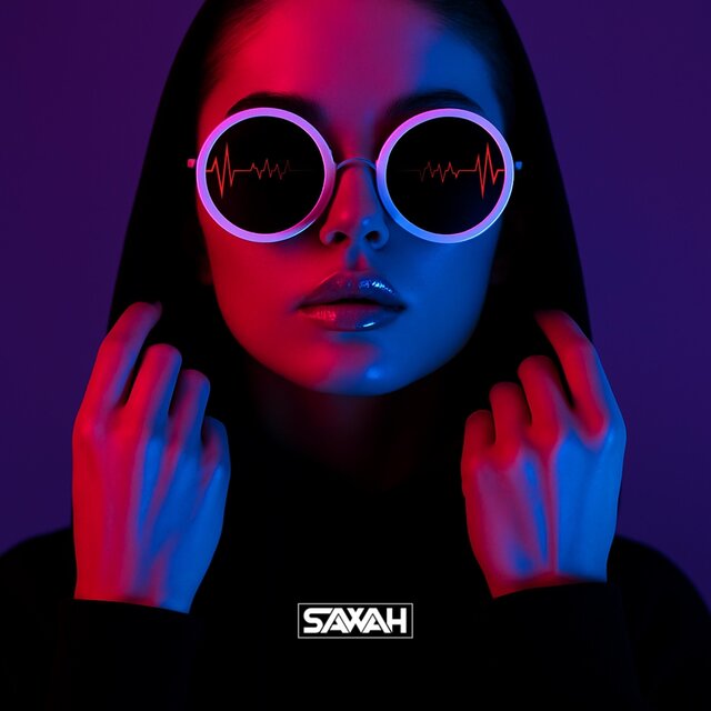 Heart Beat (Radio Edit)