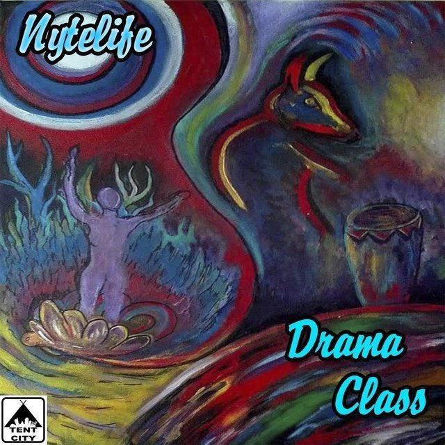 Drama Class