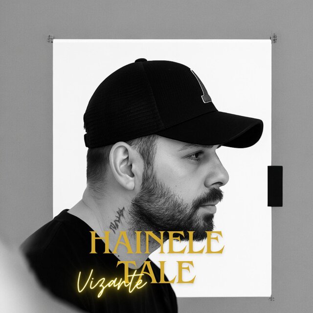 Hainele tale