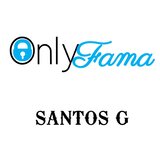 Only Fama