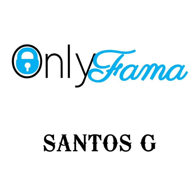 Only Fama