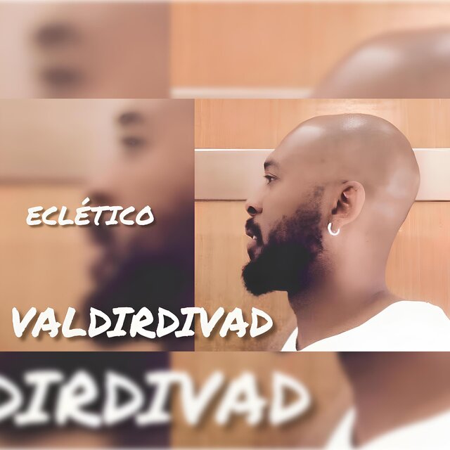 Eclético (Acústico)