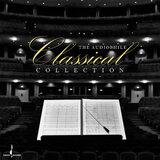 Berlioz - The Damnation of Faust, Op. 24: Hungarian March