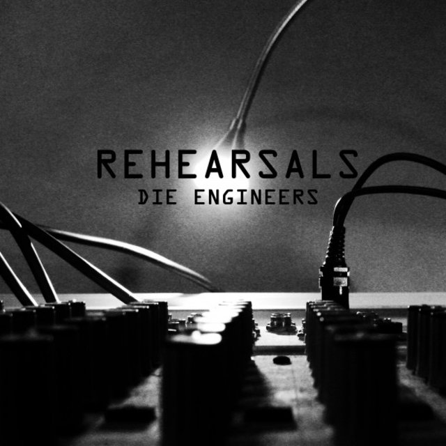 Rehearsals