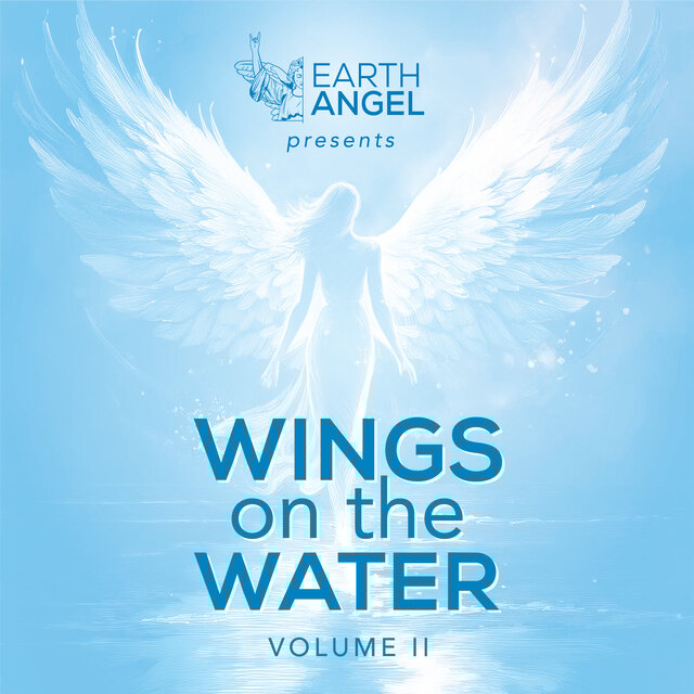 Wings On The Water, Vol. II