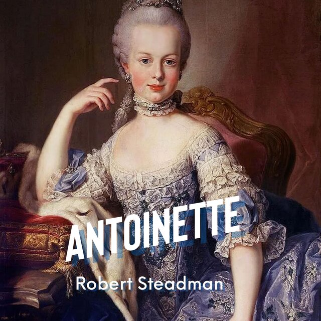 Antoinette