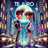 Te juro