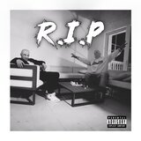 R.I.P