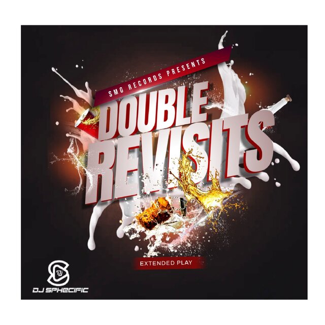 Double Revisits