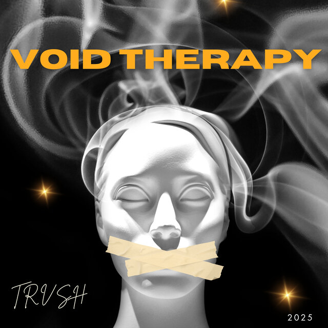 Void Therapy