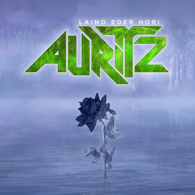 Laino Eder Hori