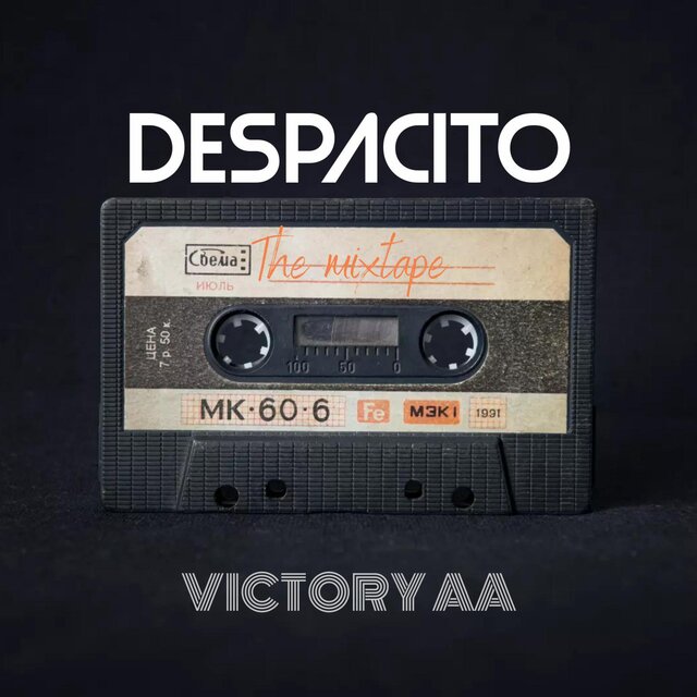 Despacito 