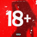 +18