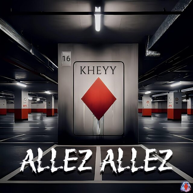 Allez Allez