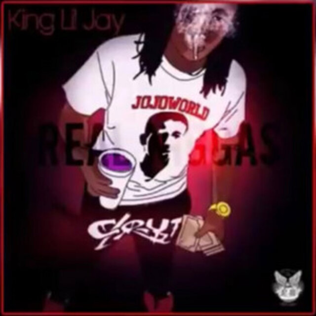 Real Niggas